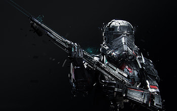 Original Resolution: HD wallpaper