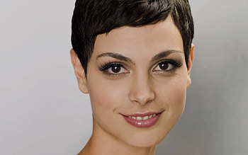 Morena Baccarin, , Background HD wallpaper