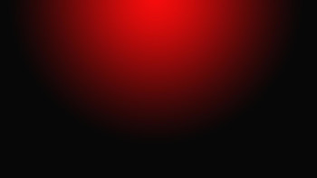 red black gradient - HD wallpaper