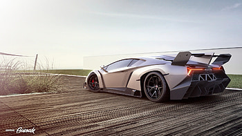 Lamborghini, AUTOMOTIVE, CARS, EXOTIC, FAST, EXPENSIVE HD wallpaper