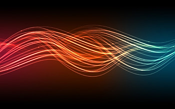 Abstract, Background HD wallpaper