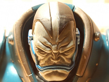 Apocalypse, Villains, Superheroes, Comics, Marvel HD wallpaper