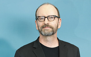 Steven Soderbergh, Director's picks, 2020 favorites, Must-reads and must-sees HD wallpaper