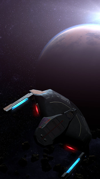 Check Abyss HD phone wallpaper