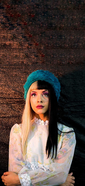 Melanie Martinez, , Awesome HD phone wallpaper