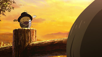The Anthem of the Heart Anime, Kokoro ga Sakebitagatterunda, Stunning HD wallpaper