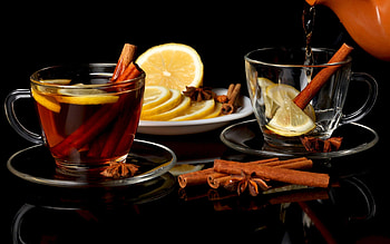 Food, Objects HD wallpaper