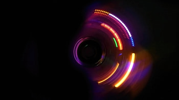 Steam Colors, abstract, artist, artwork, digital-art HD wallpaper