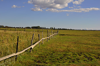 endless dom, dom, september, endless, sweden HD wallpaper