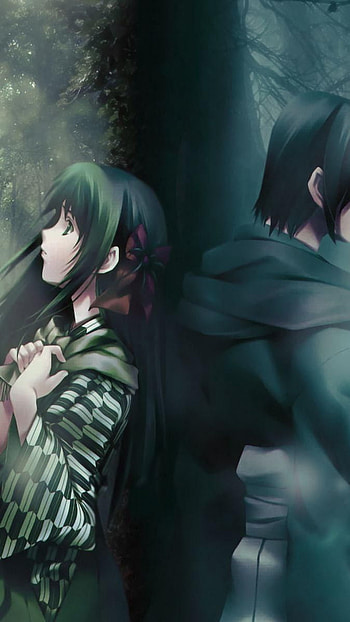 Broken Heart, emotional sad couple missing, emotional, missing, couple HD phone wallpaper