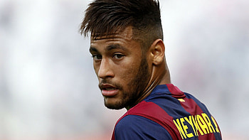 Neymar , High definition, Blog, Collection HD wallpaper