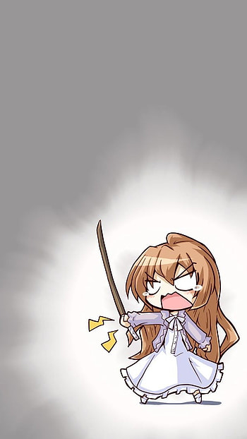 Baby Yasuko takasu, anime, toradora HD phone wallpaper