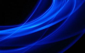 Abstract, Shine, Light, Lines, Shadow HD wallpaper