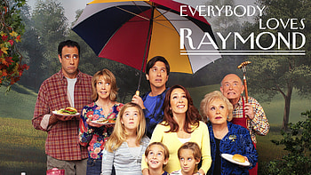 Raymond TV series, Season 4, Full episodes, Online streaming HD wallpaper