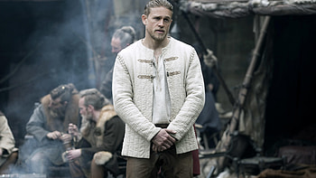 Charlie Hunnam , Other HD wallpaper