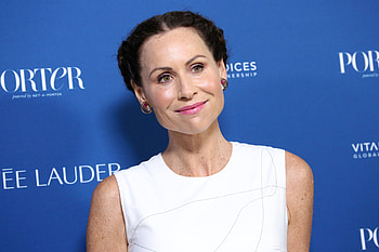 Minnie Driver, , Background , Movie star HD wallpaper