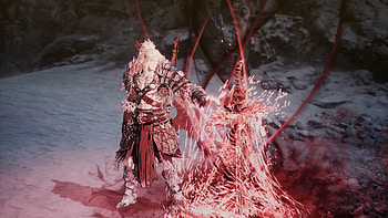 : The First Berserker - Khazan Unleashed, video game, The First Berserker: Khazan HD wallpaper