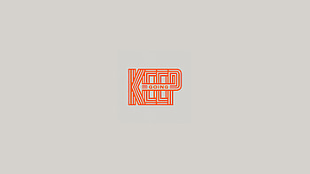 Keep Going, typography, artist, artwork, digital-art HD wallpaper