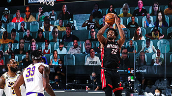 Stealing game victory, Front row thrill HD wallpaper