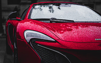 Mclaren Supercar, mclaren, cars HD wallpaper