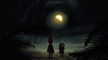 /tg/ - Traditional Games HD wallpaper