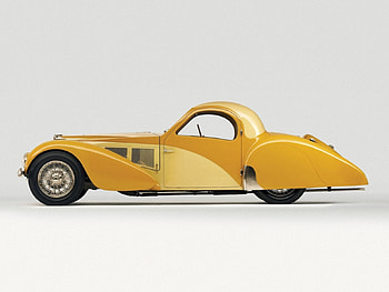 bugatti, car, wheel, yellow HD wallpaper