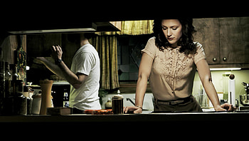 Halt and Catch Fire (2022) movie HD wallpaper