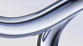 Imac Grey , imac, apple, computer, stock, abstract HD wallpaper