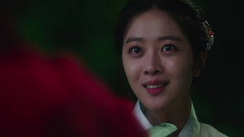 In stock, Viki Tale of the Nine Tailed, Sale HD wallpaper