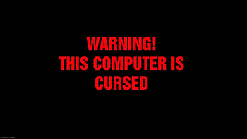 Fun Computer Backgrounds | | Pinterest | More . HD wallpaper