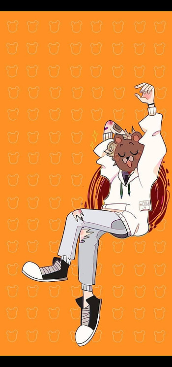 Rubius, arte, lindo HD phone wallpaper