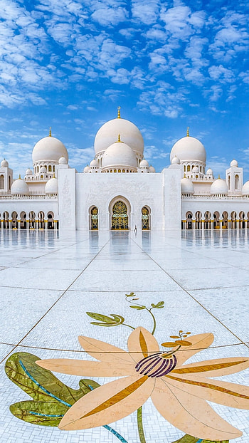building, religious HD phone wallpaper