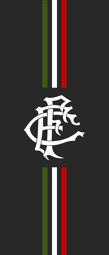 Fluminense, futebol HD phone wallpaper