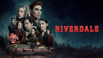 Riverdale, , Popular TV show, Teenage angst HD wallpaper