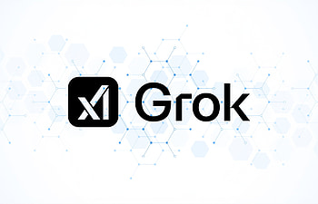 Grok Technology : Unleash Your Digital Potential, technology HD wallpaper