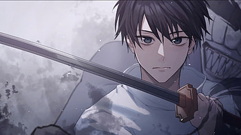 Yuta Okkotsu Jujutsu Kaisen HD wallpaper