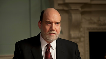 Paul Giamatti, Actor , Movies, Portrayal HD wallpaper