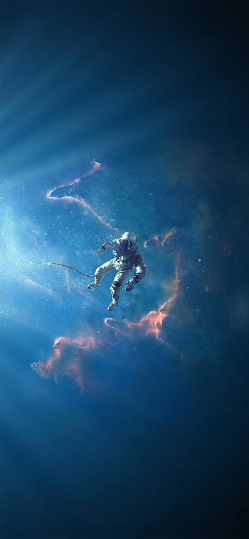 Samsung Galaxy S20 Ultra 5G, Samsung S20 Plus HD phone wallpaper