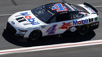 2022 NASCAR Cup Series, Kevin Harvick HD wallpaper
