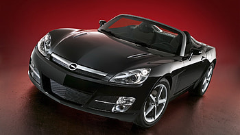 Transport, Auto, Opel HD wallpaper