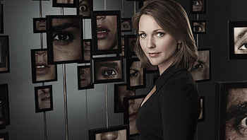 Lie to Me (2022) movie HD wallpaper