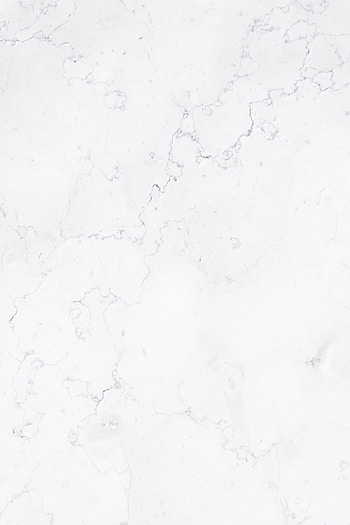 Texture, Textures, Marble HD phone wallpaper