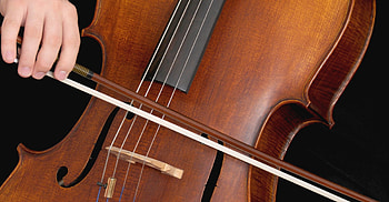 Music, Violoncello, Musical instruments, Wunstorf HD wallpaper
