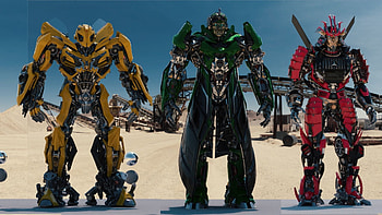 Ideas for Transformers, Optimus Prime HD wallpaper
