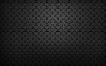 Black Elegant . HD wallpaper