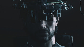 The Evil Within 2 Ps4, the-evil-within-2, 2017-games HD wallpaper