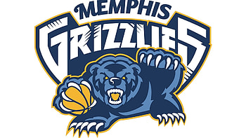 Memphis Grizzlies, PC , 2022 basketball season, Lakers vs Grizzlies HD wallpaper