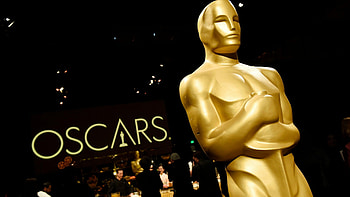 Oscars 2022, Movies, Entertainment archives, News HD wallpaper
