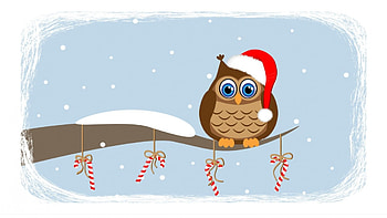 *** Happy Holidays ***, holidays, merry, christmas, year, happy, new HD wallpaper
