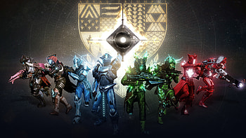 Age of Triumph Destiny, destiny, games HD wallpaper